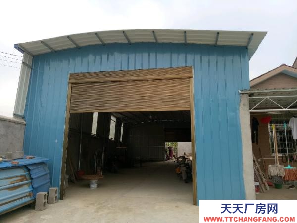 常德市石門縣 獨立院子，停車方便，