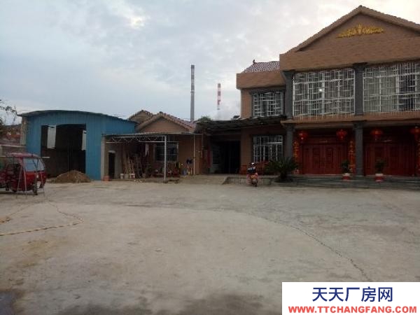 常德市石門縣 獨(dú)立院子，停車方便，