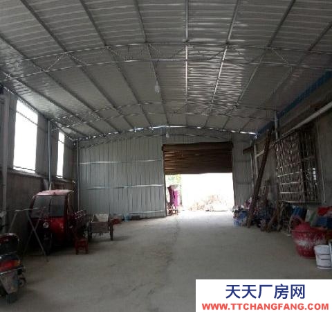 常德市石門縣 獨(dú)立院子，停車方便，