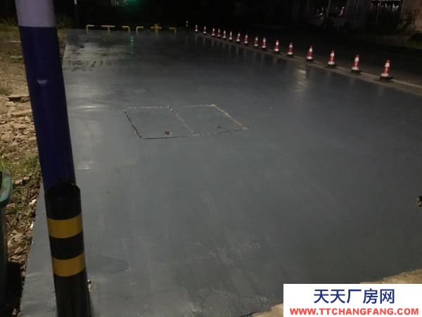 常德市安鄉 離安鄉新一中僅1．2公里！