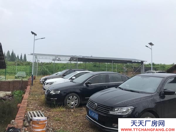 常德市安鄉 離安鄉新一中僅1．2公里！