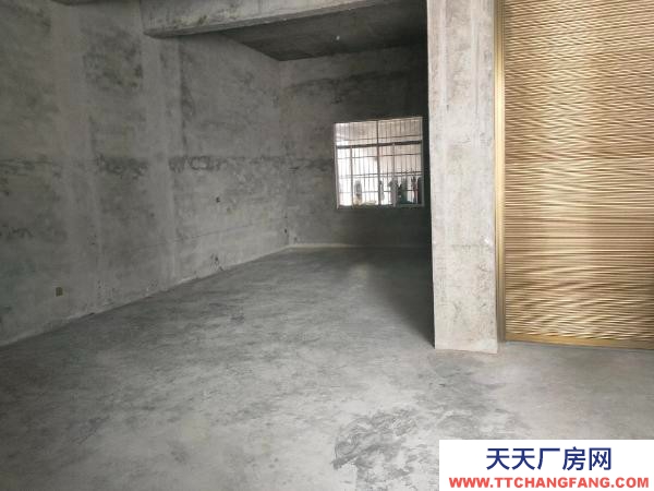 常德市安鄉 做倉庫存放貨物流轉，停車卸貨方便