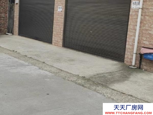 常德市安鄉(xiāng) 臨近深柳大道，交通便利