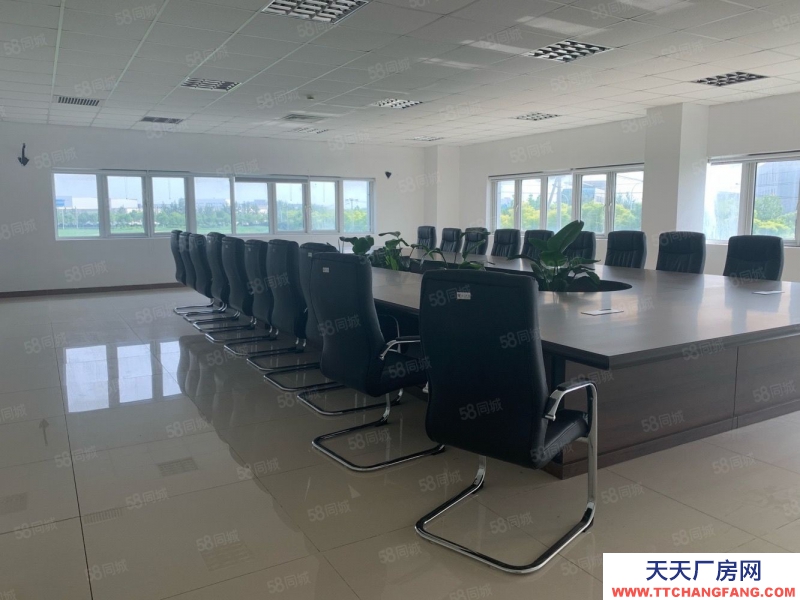 (出租)天津東麗 我司2000平米3000平米5000平米天車廠房高12米出租