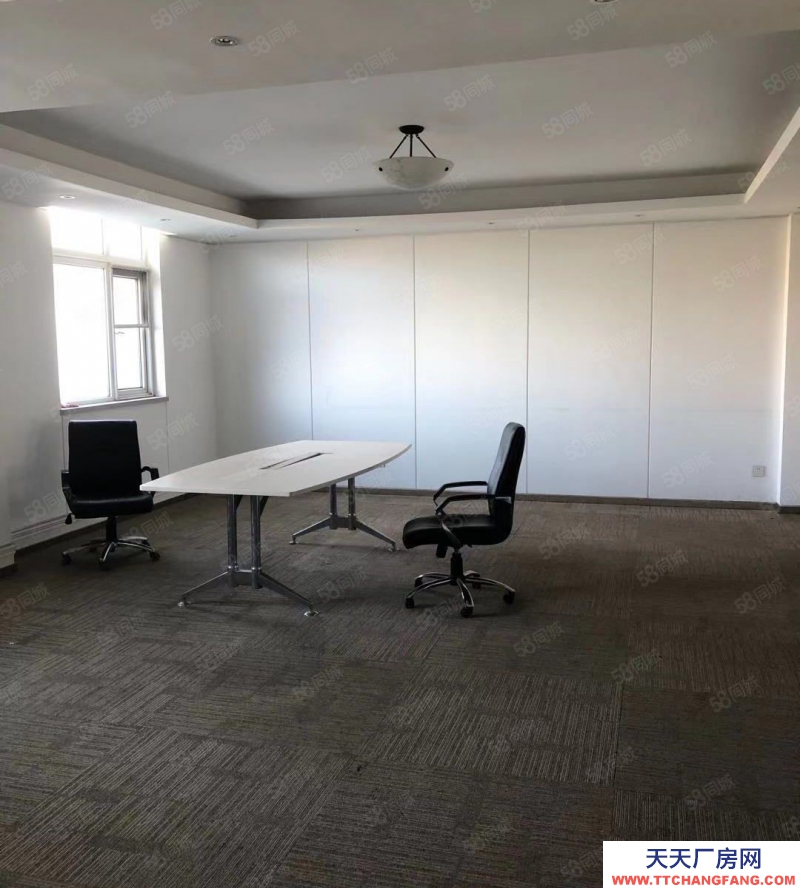 (出租) 天津東麗空港倉儲物流廠房 近機場 近高速路口 正規(guī)產(chǎn)業(yè)園區(qū) 可分租