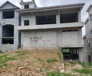 (出租) 黃岡浠水202省道路邊上,交通便利。1-4層可整棟也可分層