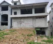 (出租) 黃岡浠水202省道路邊上,交通便利。1-4層可整棟也可分層