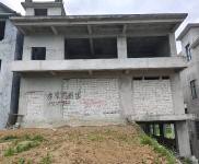 (出租) 黃岡浠水202省道路邊上,交通便利。1-4層可整棟也可分層