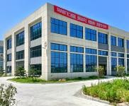 (出租) 黃崗浠水電梯,寬帶,停車場(chǎng),宿舍,食堂等設(shè)施完善