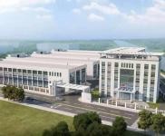 (出租) 黃崗浠水電梯,寬帶,停車場(chǎng),宿舍,食堂等設(shè)施完善