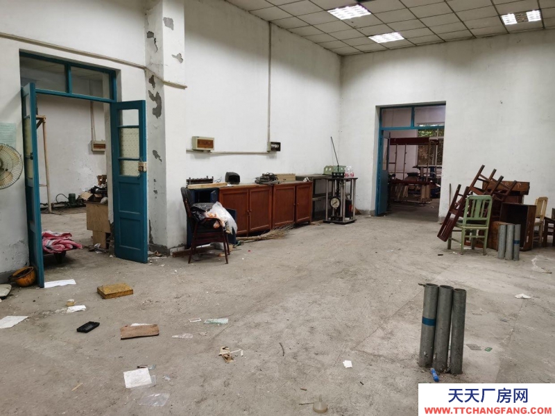 (出租) 天津河北區(qū)可分租部分，國企院內(nèi)，免費(fèi)停車，交通方便