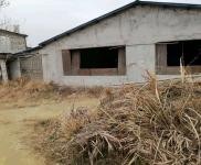 (出租)黃岡浠水 380V的電力，可根據用戶需求改