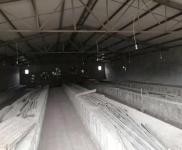 (出租)黃岡浠水 380V的電力，可根據(jù)用戶需求改