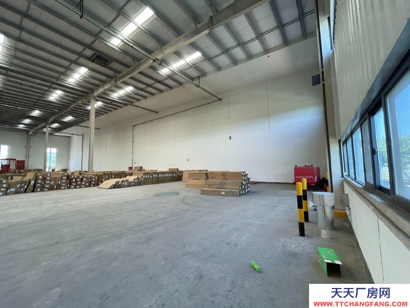 (出租) 天津北辰高端大氣上檔次，手續齊全