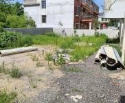 (出租) 黃岡浠水手續(xù)齊全，浠水冠喬學(xué)校前150米，浠英公路旁