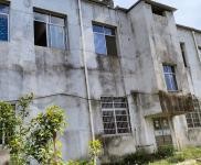 (出租) 黃岡浠水手續齊全，浠水冠喬學校前150米，浠英公路旁