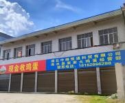 (出租) 黃岡浠水手續齊全，浠水冠喬學校前150米，浠英公路旁