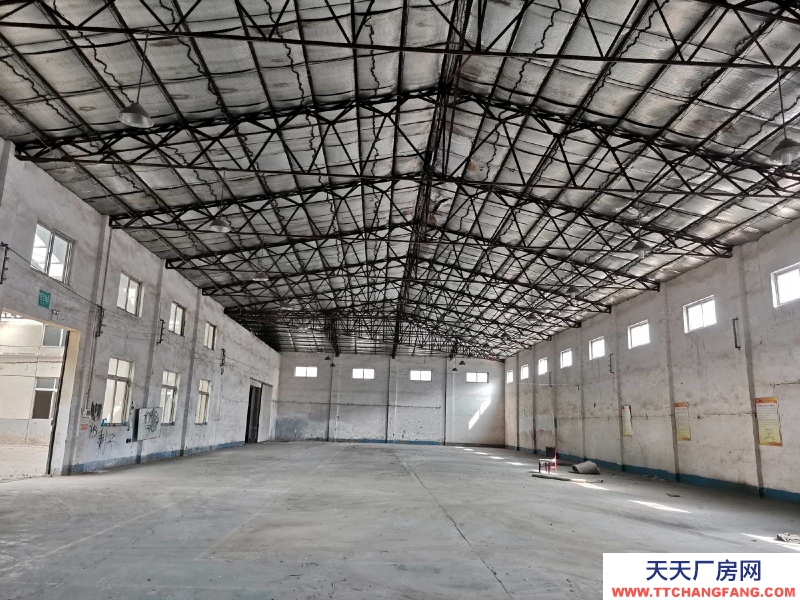 (出租)天津 北辰屈淀工業(yè)園1000至3500平正規(guī)廠房出租 可生產(chǎn) 個(gè)人