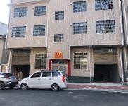 (出租) 黃岡浠水經(jīng)開區(qū)加工廠房和庫房出租