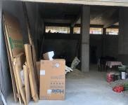 (出租) 黃岡浠水經(jīng)開區(qū)加工廠房和庫房出租