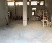 (出租) 黃岡浠水經(jīng)開(kāi)區(qū)加工廠房和庫(kù)房出租