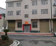 (出租) 黃岡浠水經(jīng)開區(qū)加工廠房和庫房出租