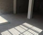 (出租) 黃岡浠水城區(qū)爺爺家粥鋪旁，干凈整潔超大庫(kù)房