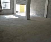 (出租) 黃岡浠水城區爺爺家粥鋪旁，干凈整潔超大庫房