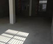 (出租) 黃岡浠水城區爺爺家粥鋪旁，干凈整潔超大庫房