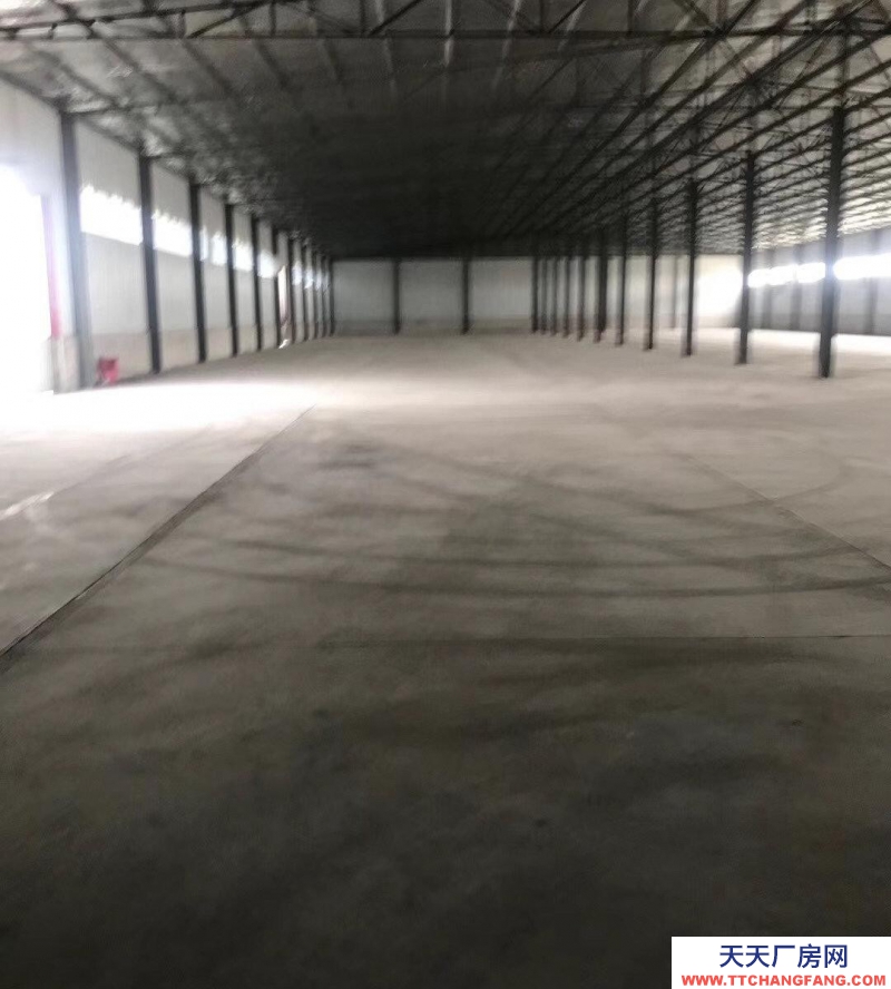 (出租)天津大港 出租，出售，廠(庫(kù))房，水電齊全