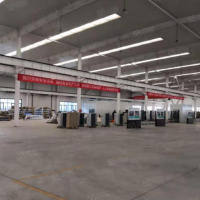 (出租) 天津大港面積800至3000平 獨院噴漆焊接注塑均可 帶環(huán)評手續(xù)