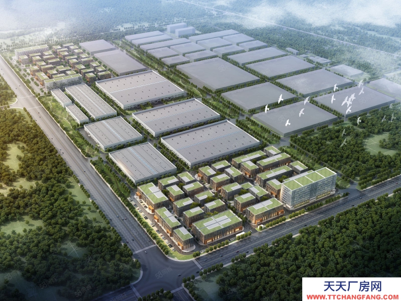 (出租) 天津?qū)氎骈_發(fā)區(qū)廠房出租，裝備制造