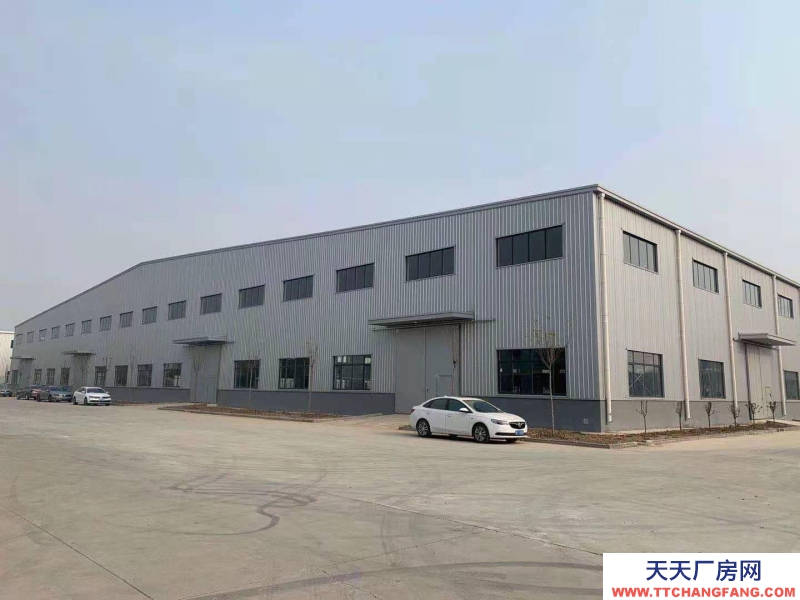 (出租) 天津薊縣1000-14000正規(guī)工業(yè)廠房出租 代辦手續(xù)