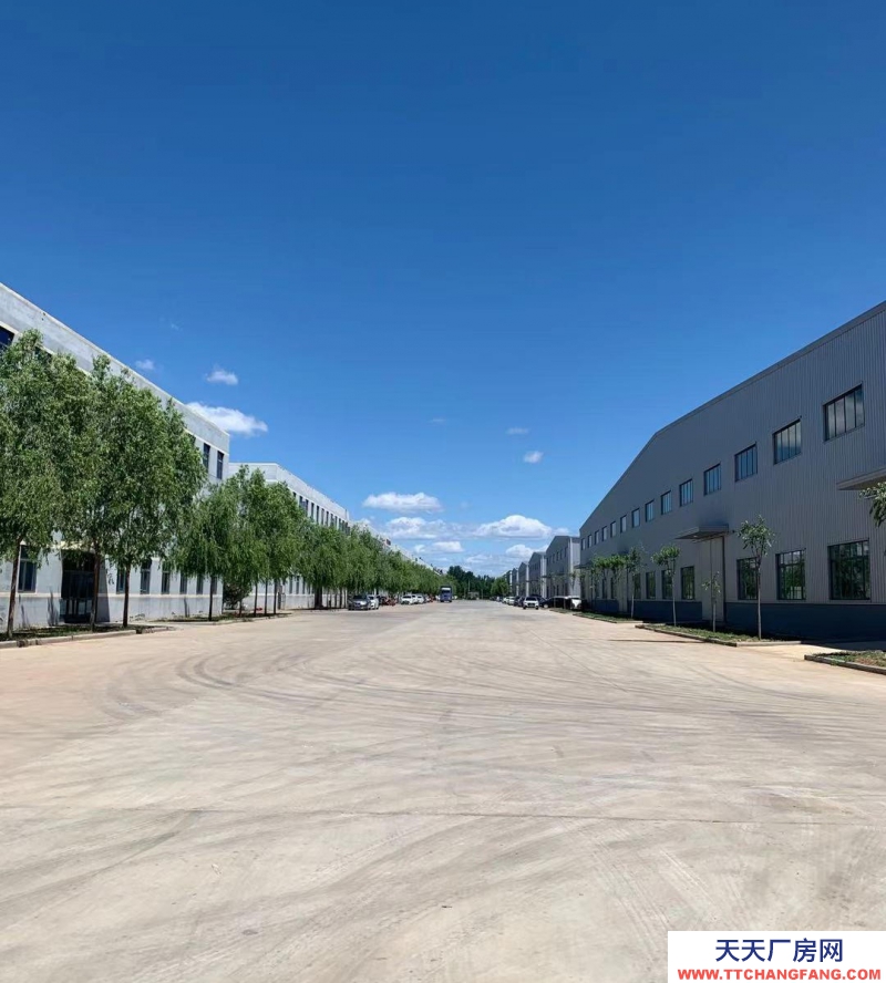 (出租) 個(gè)人薊縣丙二廠房2000平，不限行業(yè)手續(xù)齊全