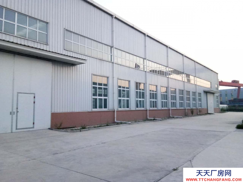 (出租)天津漢沽 濱海新區(qū)出租漢沽寨上街廠房