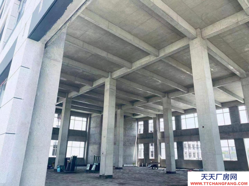 (出售) 出租、出售塘沽廠房，均價4300，總價低