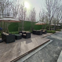 (出售) 天津南開園區(qū)丨1280平獨(dú)棟廠房丨研辦產(chǎn)一體化