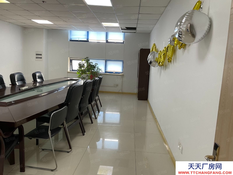 (出售)天津南開 環內鑫茂辦公廠房 338平米到750平米 低價出售