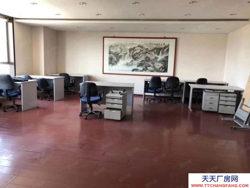 (出售)天津南開 直降400萬 企業處理資產 地鐵口100米 急售 撿漏房