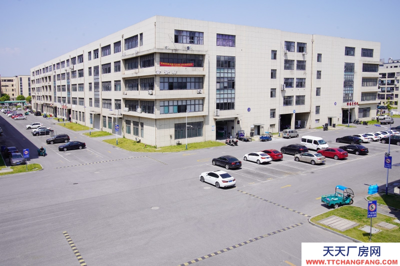 出租童裝行業廠房 湖州織里500平、1000平、1600平、3000平