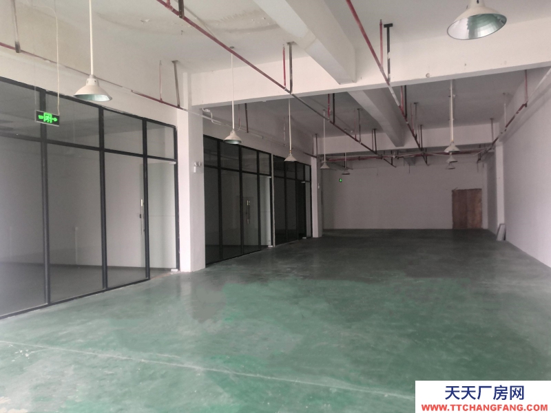 出租童裝行業廠房 湖州織里500平、1000平、1600平、3000平