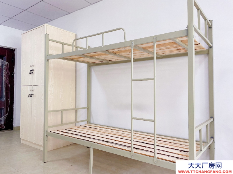 出租童裝行業廠房 湖州織里500平、1000平、1600平、3000平