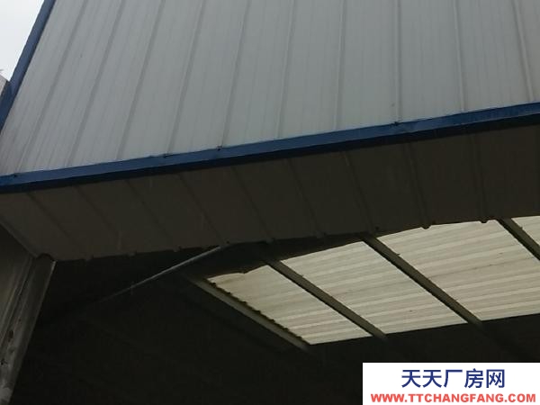 常德市臨澧區廠房可做倉庫也可以做制衣廠。