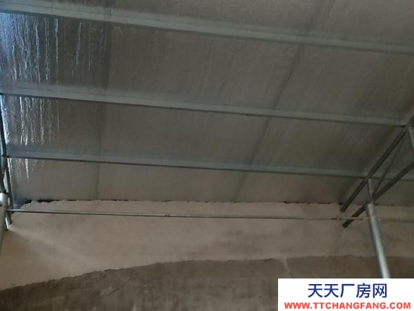 常德市臨澧區廠房可做倉庫也可以做制衣廠。