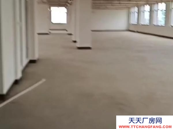 常德市臨澧區 每層900平方,可分租,可做餐飲,茶樓,酒店,辦公,