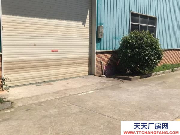 常德市臨澧區交通便利,位置好,是創業置新與致富的核心之選