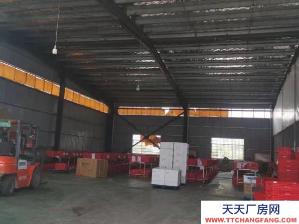 常德市臨澧區交通便利，位置好，是創業置新與致富的核心之選