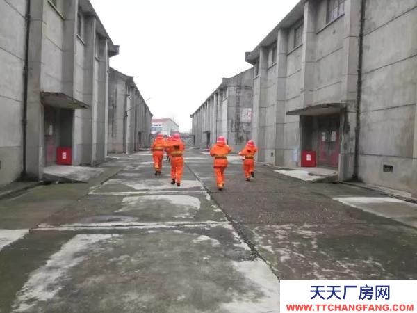 常德市臨澧區 位于臨澧縣新安鎮火車站可做倉庫廠房