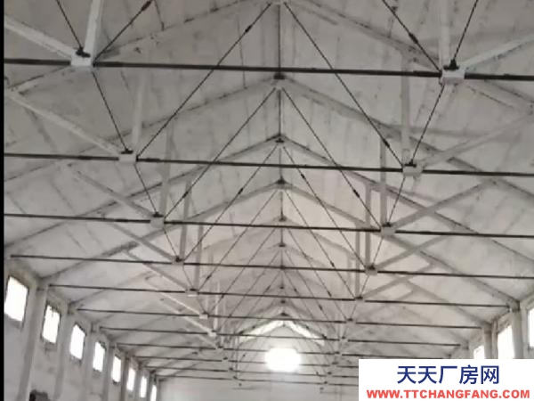 常德市臨澧區 位于臨澧縣新安鎮火車站廠房倉庫