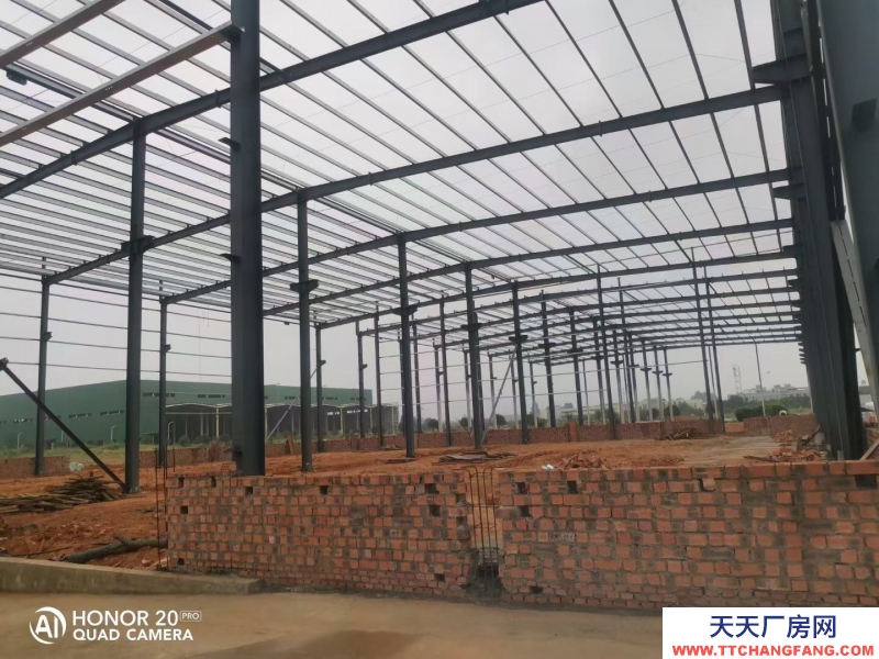 高性價(jià)比園區(qū)，行業(yè)寬松，帶產(chǎn)權(quán)，獨(dú)棟戶型